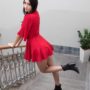 Julie-8