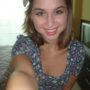 marilou-1