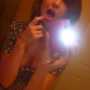 marilou-8
