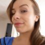 rose-marie-3
