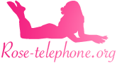 Tel Rose